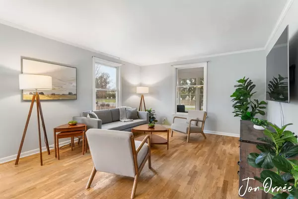 Holland, MI 49423,820 Lugers Road