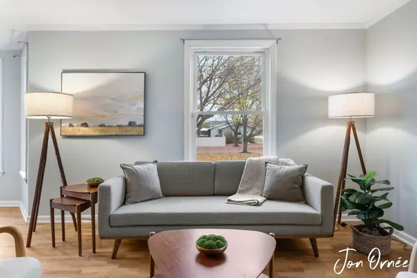 Holland, MI 49423,820 Lugers Road