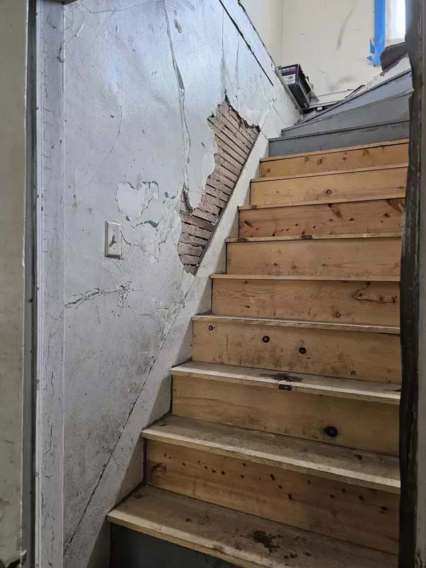 Detroit, MI 48234,8062 Stockton Street