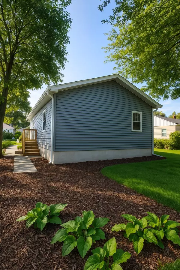 Flint, MI 48507,818 Alvord Avenue