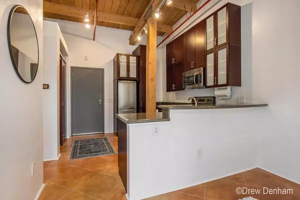 Holland, MI 49423,533 Columbia Avenue #264