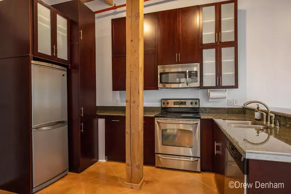 Holland, MI 49423,533 Columbia Avenue #264