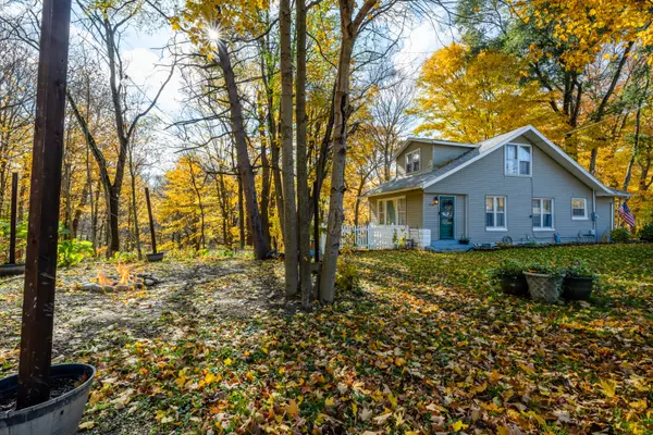 Benton Harbor, MI 49022,4732 South Street