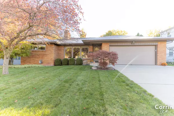 Grand Rapids, MI 49506,1920 Concord SE Avenue