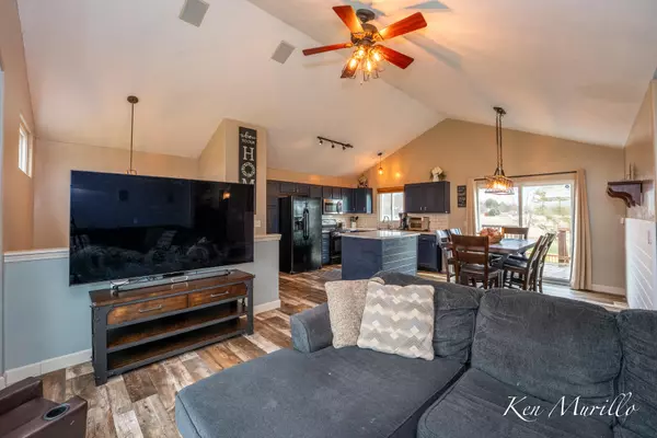 Wayland, MI 49348,3685 Calkins Court