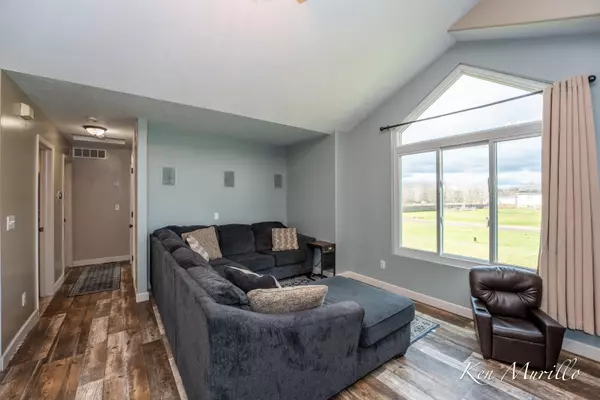 Wayland, MI 49348,3685 Calkins Court