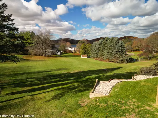 Fremont, MI 49412,4151 Highland Drive