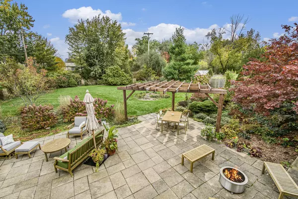 Grand Rapids, MI 49503,280 Worcester NE Drive