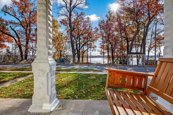 Montague, MI 49437,7823 Old Channel Trail