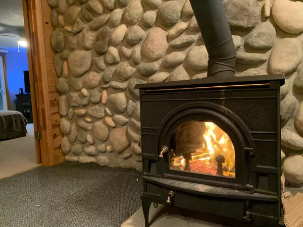 Baldwin, MI 49304,9279 S Forman Road