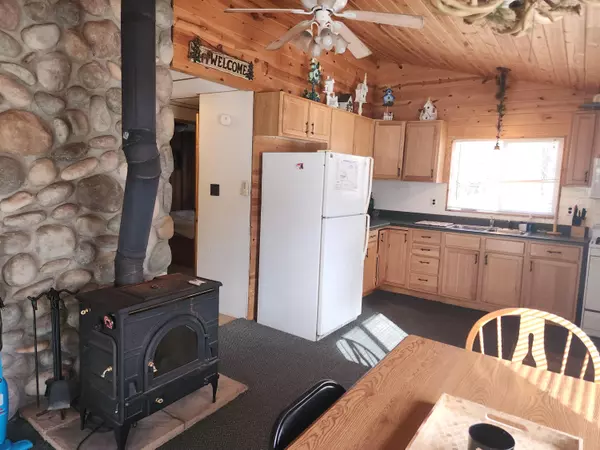 Baldwin, MI 49304,9279 S Forman Road