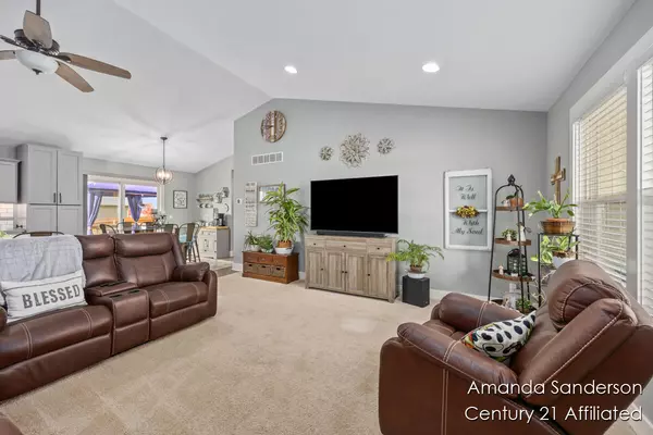 Allendale, MI 49401,10491 Rockfield Road