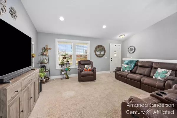 Allendale, MI 49401,10491 Rockfield Road