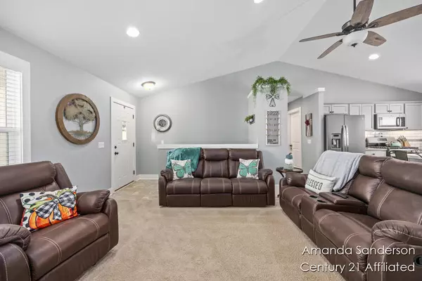 Allendale, MI 49401,10491 Rockfield Road