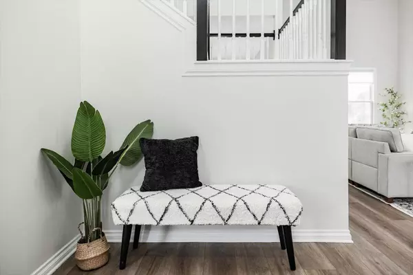 Stevensville, MI 49127,5789 Hayden Court