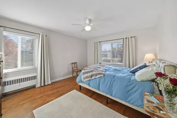 Tecumseh, MI 49286,206 Park Street