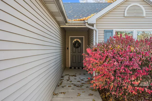 Kalamazoo, MI 49009,4777 Kaline Avenue