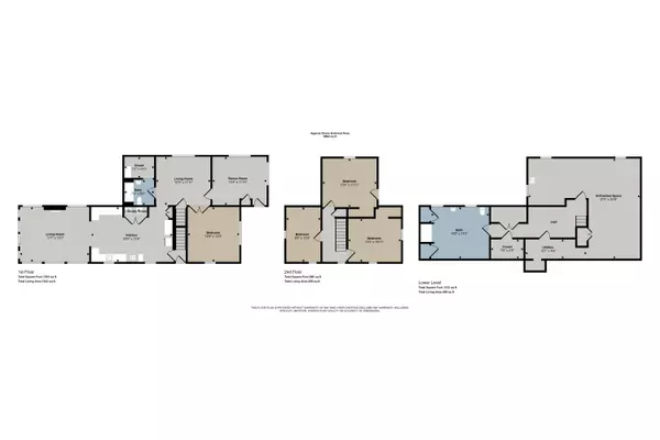 Byron Center, MI 49315,3152 84th SW Street