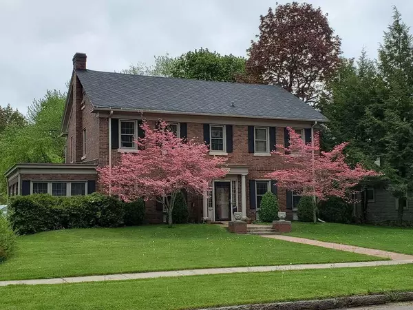 Battle Creek, MI 49017,94 Chestnut Street