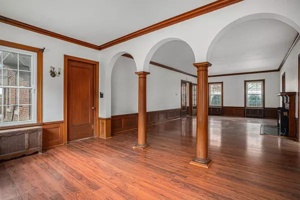 Battle Creek, MI 49017,94 Chestnut Street