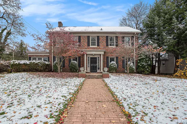 Battle Creek, MI 49017,94 Chestnut Street