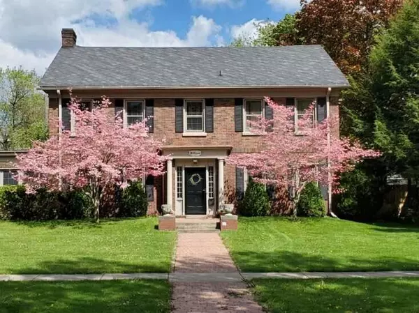 Battle Creek, MI 49017,94 Chestnut Street