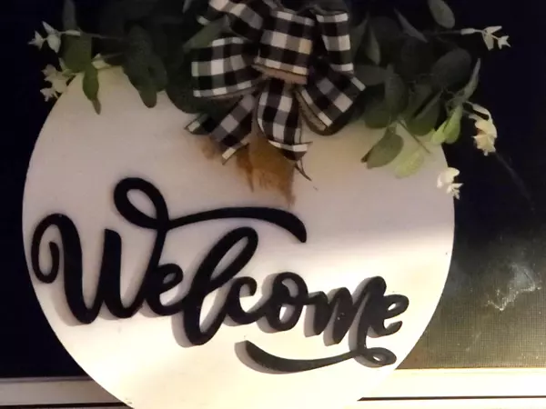 Delton, MI 49046,5037 2nd Street