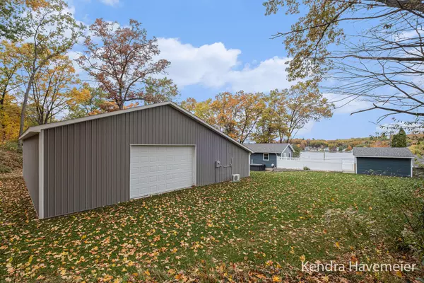 Rockford, MI 49341,8420 Je Ne Be NE Drive