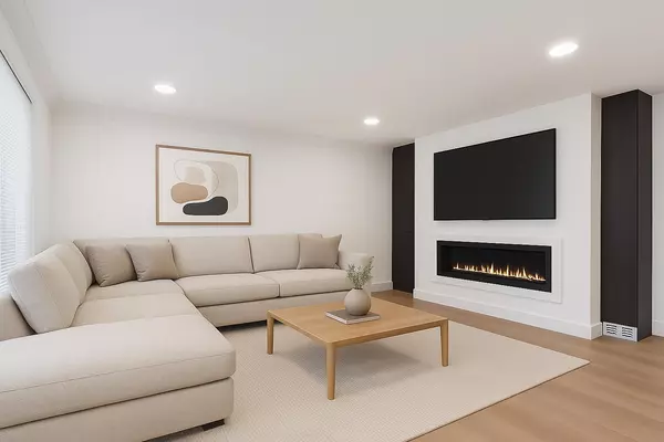 Eastpointe, MI 48021,23039 Cushing Avenue