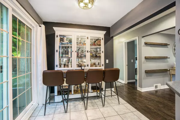 Vicksburg, MI 49097,5241 E S Avenue