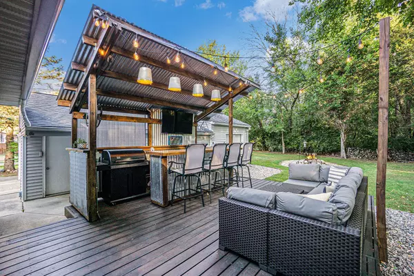 Vicksburg, MI 49097,5241 E S Avenue