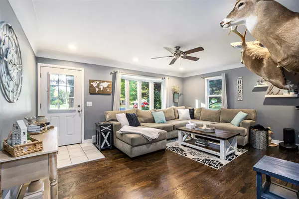 Vicksburg, MI 49097,5241 E S Avenue