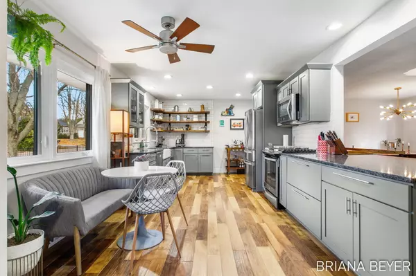 Grand Rapids, MI 49506,1840 Wooster SE Avenue