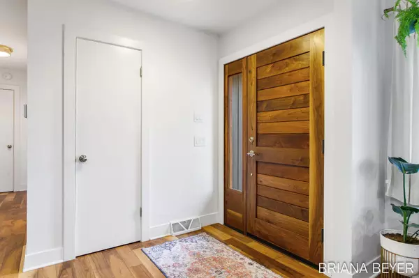 Grand Rapids, MI 49506,1840 Wooster SE Avenue