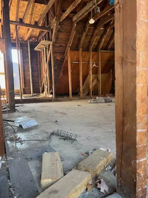 Muskegon, MI 49442,1756 Elwood Street