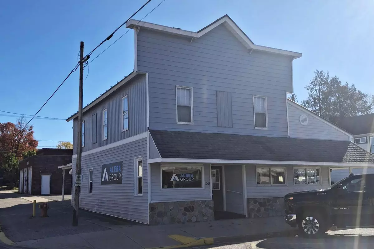 Shelby, MI 49455,148 N Michigan Avenue