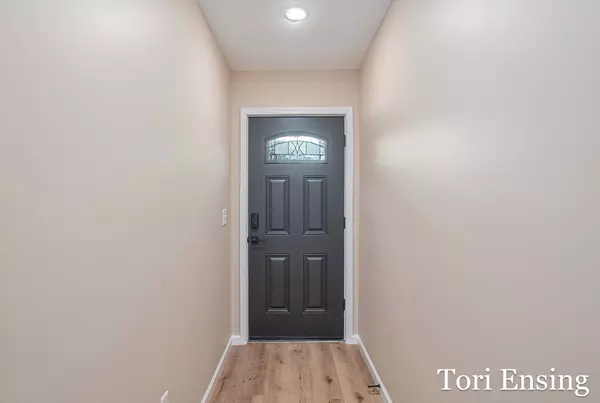 Belding, MI 48809,904 Moulton Street