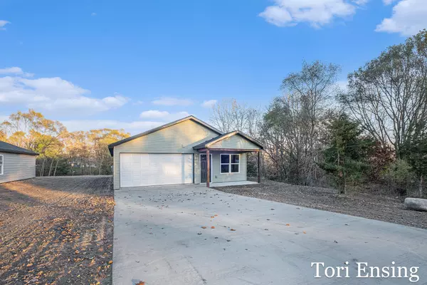 Belding, MI 48809,904 Moulton Street