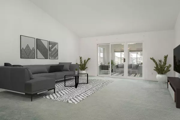 Kalamazoo, MI 49009,1816 Quail Cove Drive