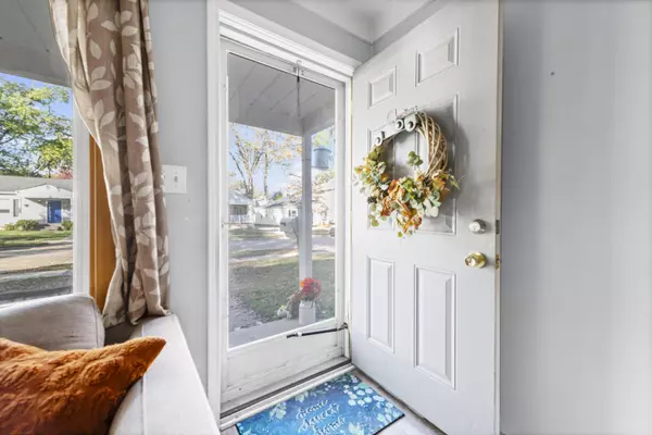 Royal Oak, MI 48067,2122 Brockton Avenue