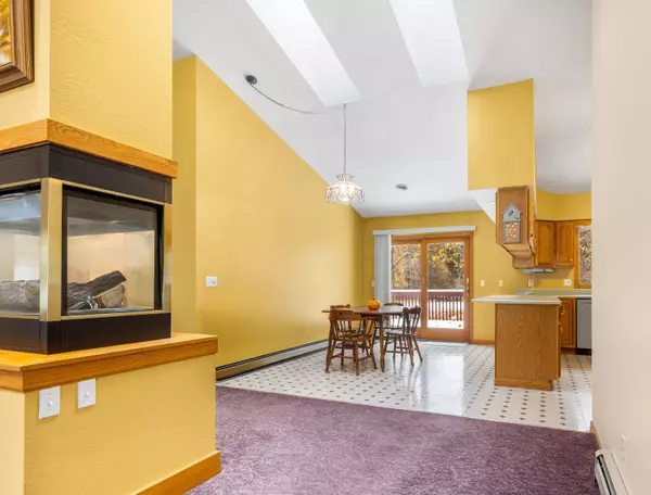 Battle Creek, MI 49015,12790 Perry Road