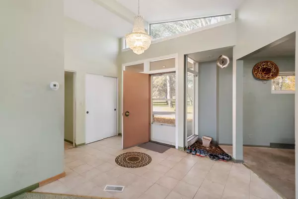 Alma, MI 48801,4105 Riverview Drive