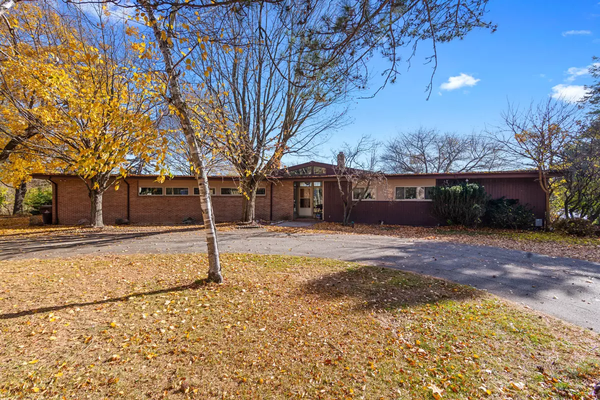 Alma, MI 48801,4105 Riverview Drive