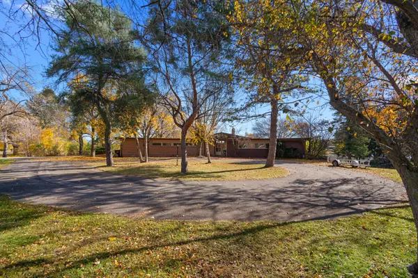 Alma, MI 48801,4105 Riverview Drive