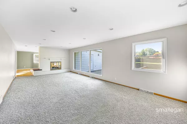 Grand Rapids, MI 49508,1454 Forrester SE Street