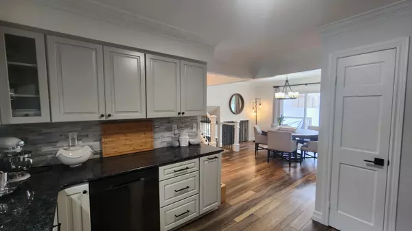 West Bloomfield, MI 48324,5145 Greer Road