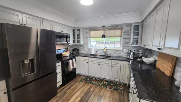 West Bloomfield, MI 48324,5145 Greer Road