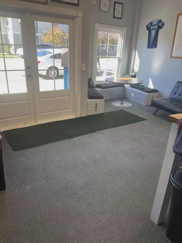 Coopersville, MI 49404,274 Ottawa Street