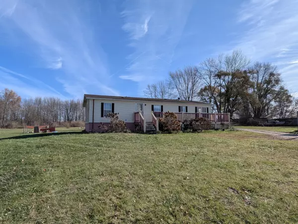 Bangor, MI 49013,24155 County Road 681