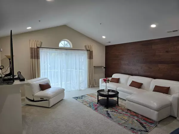 Canton, MI 48187,45762 S Stonewood Road